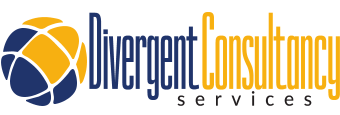 Divergent Consulting Services